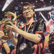 Illustration for article titled The iDragon Ball FighterZ/i World Tour Champion Is Who We Thought He Wasem/em